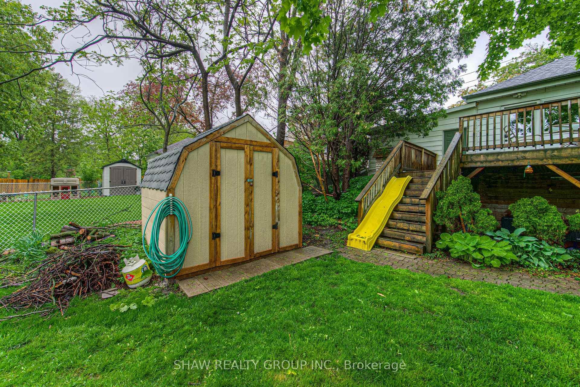 84 Cedar Street photo 31