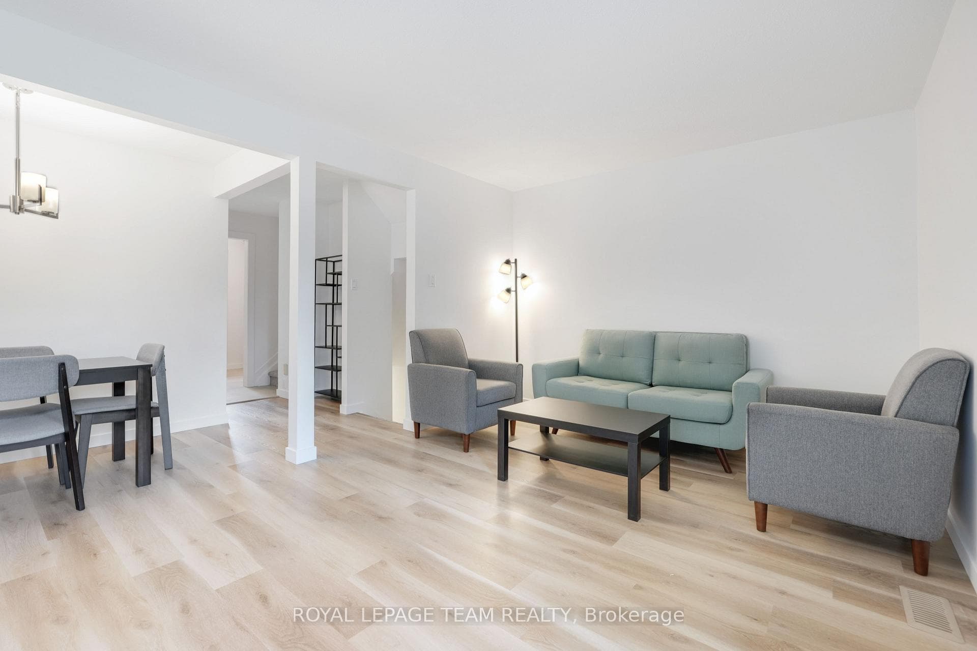 1787 Meadowbrook Road photo 19