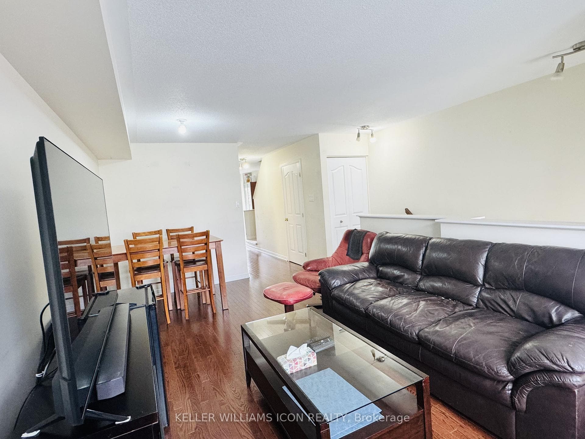 213 Stroget Private photo 5