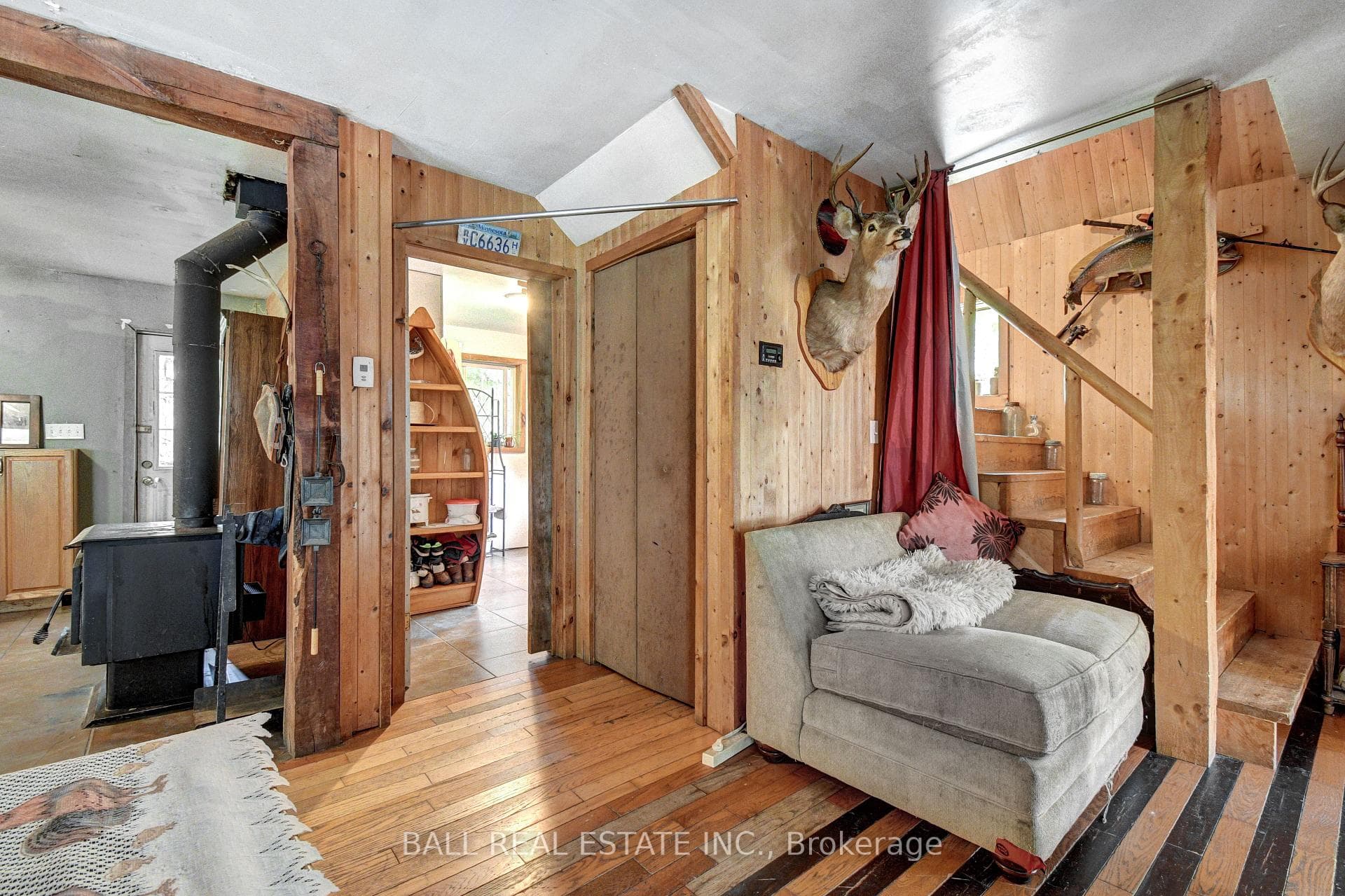 1156 St Ola Road photo 31