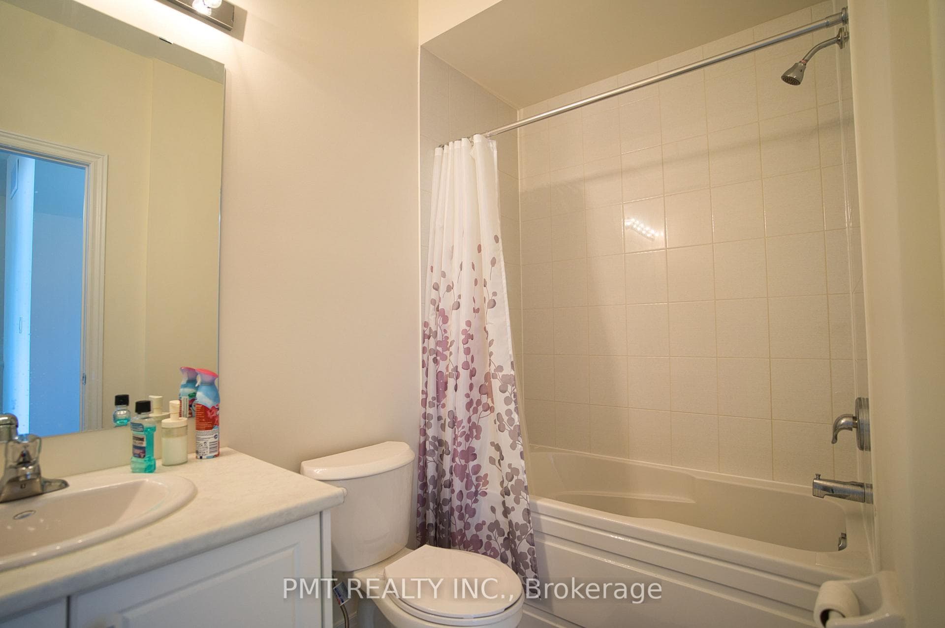 2674 Delphinium Trail photo 27