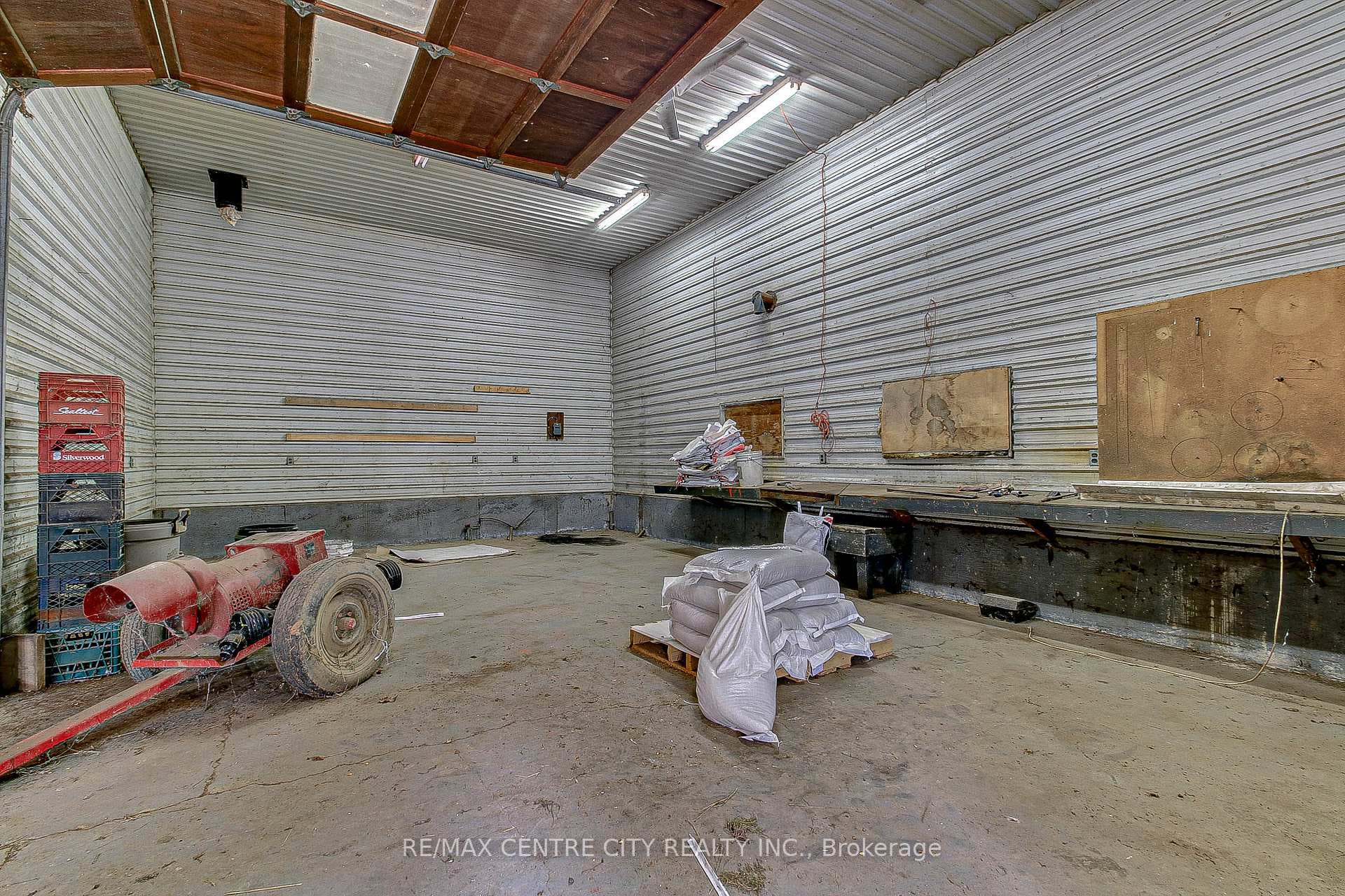 31395 TALBOT Line photo 31