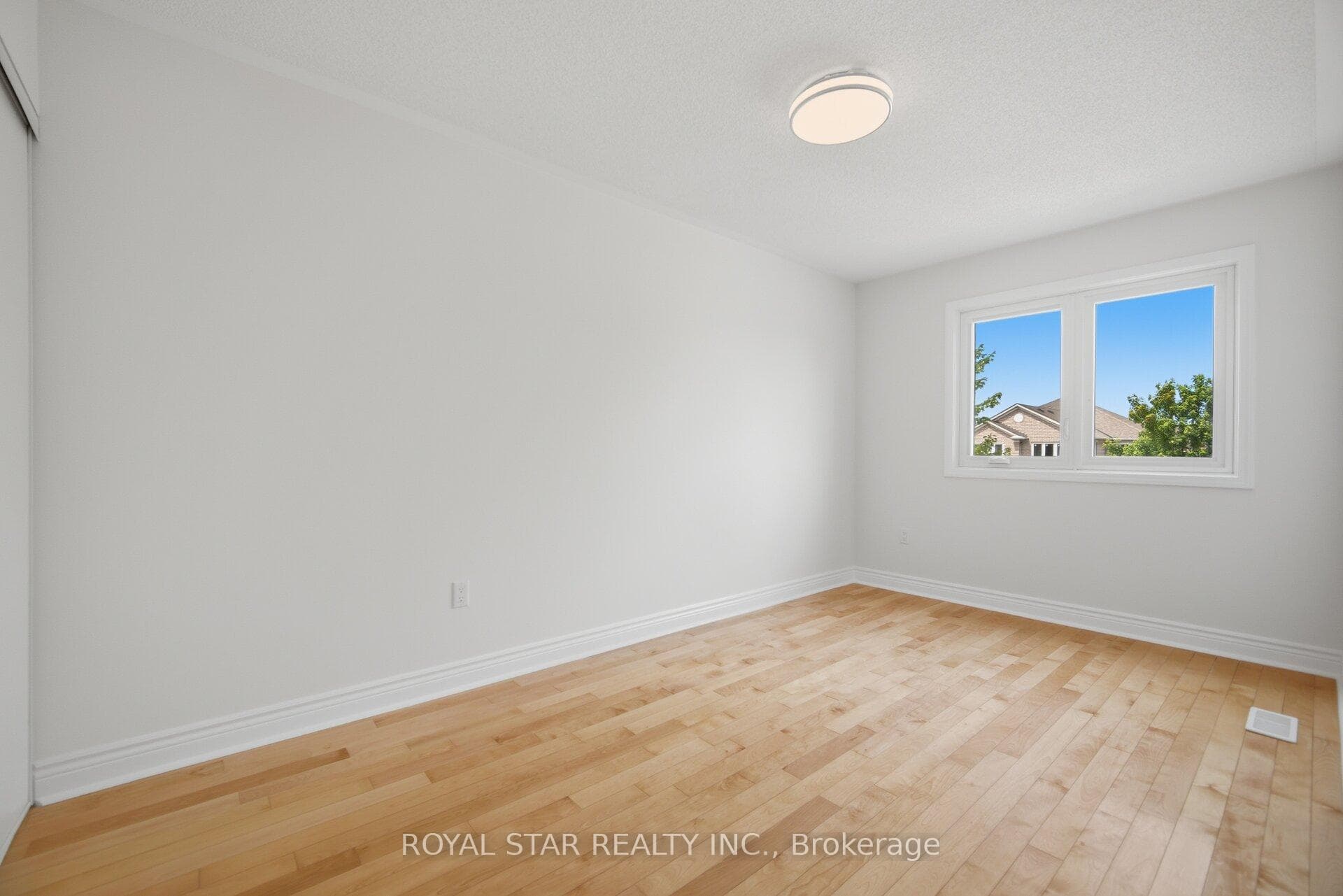 46 Dusty Star Road photo 40