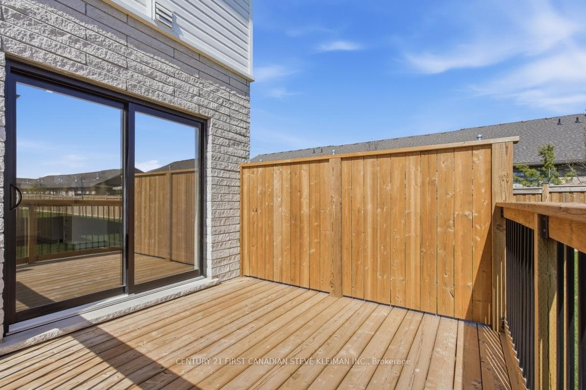 2700 Buroak Drive Unit 37 photo 43