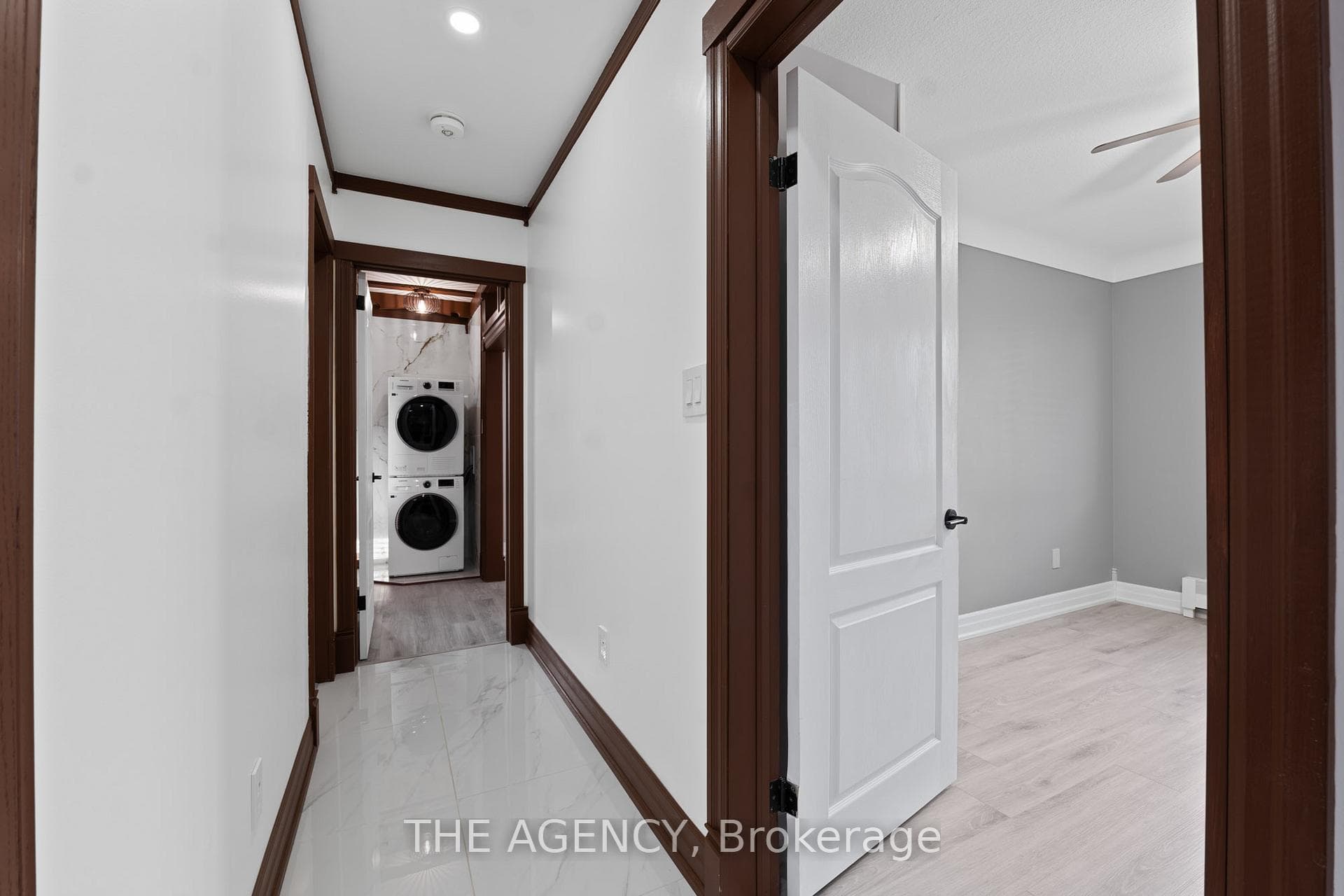 87 York Street Unit Main photo 11