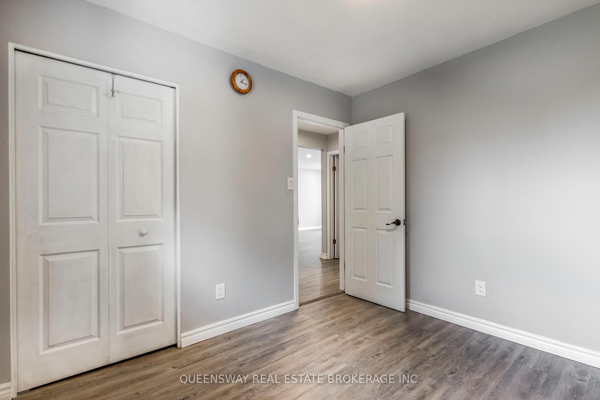 12 Argyle Drive photo 15