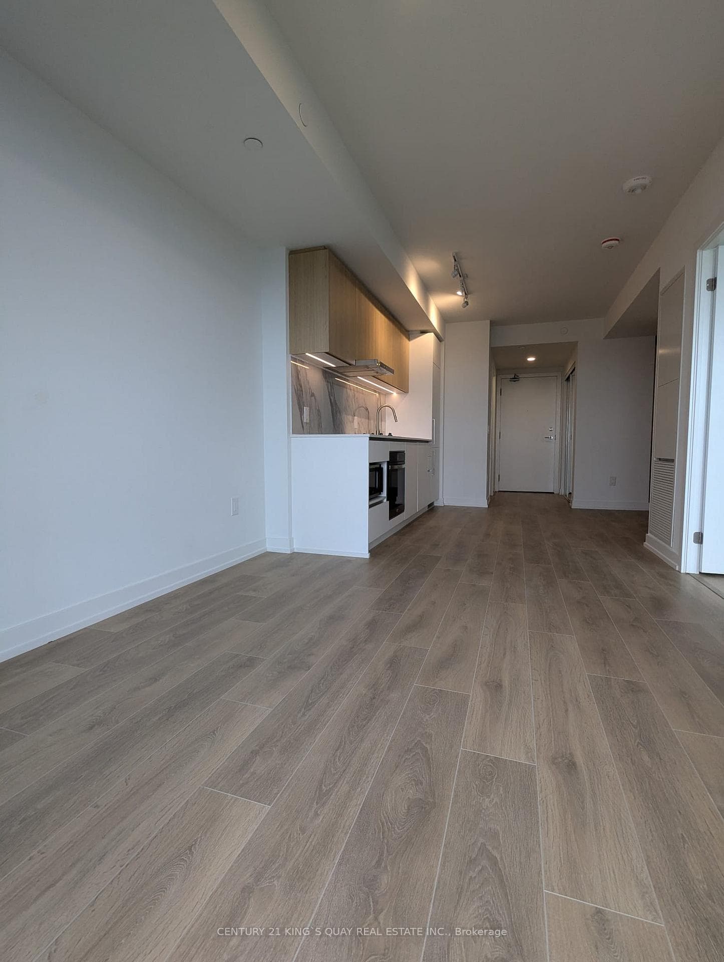 1100 Sheppard Avenue Unit 1122 photo 6