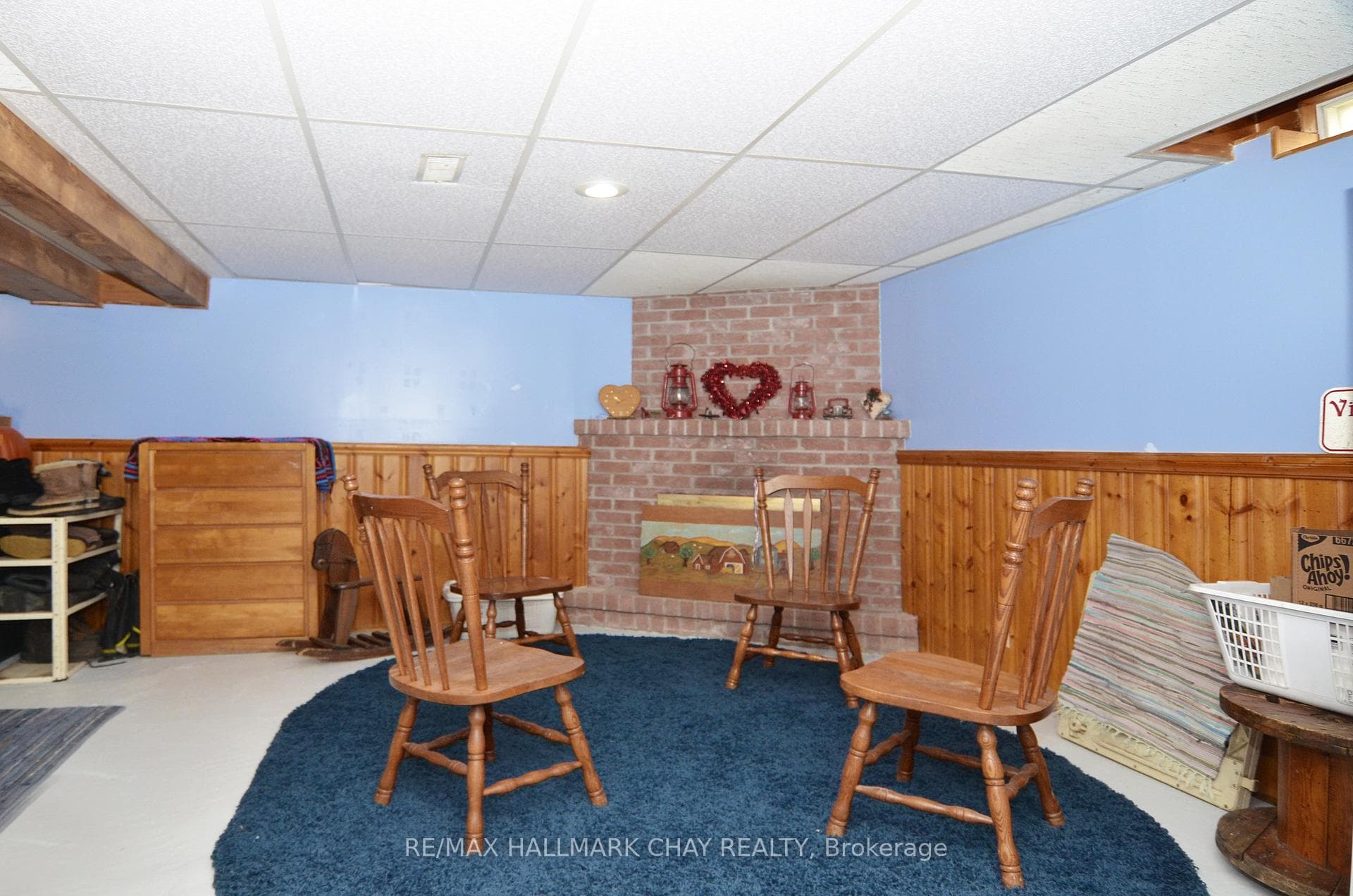 52 Daniele Avenue photo 25