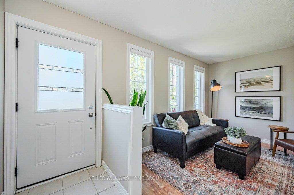 367 Auden Road photo 6