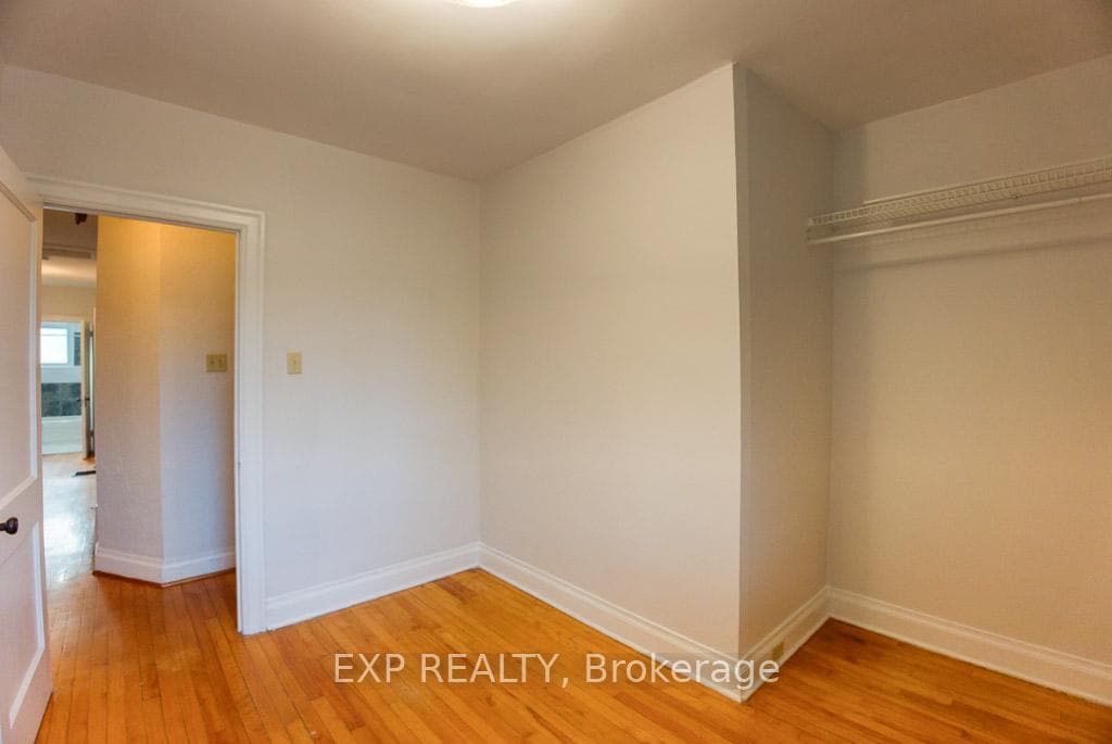 448 Holland Avenue photo 15