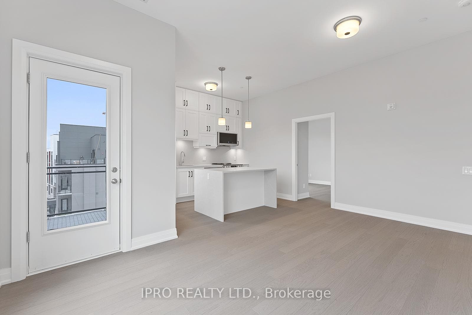 3285 Carding Mill Trail Unit 502 photo 8