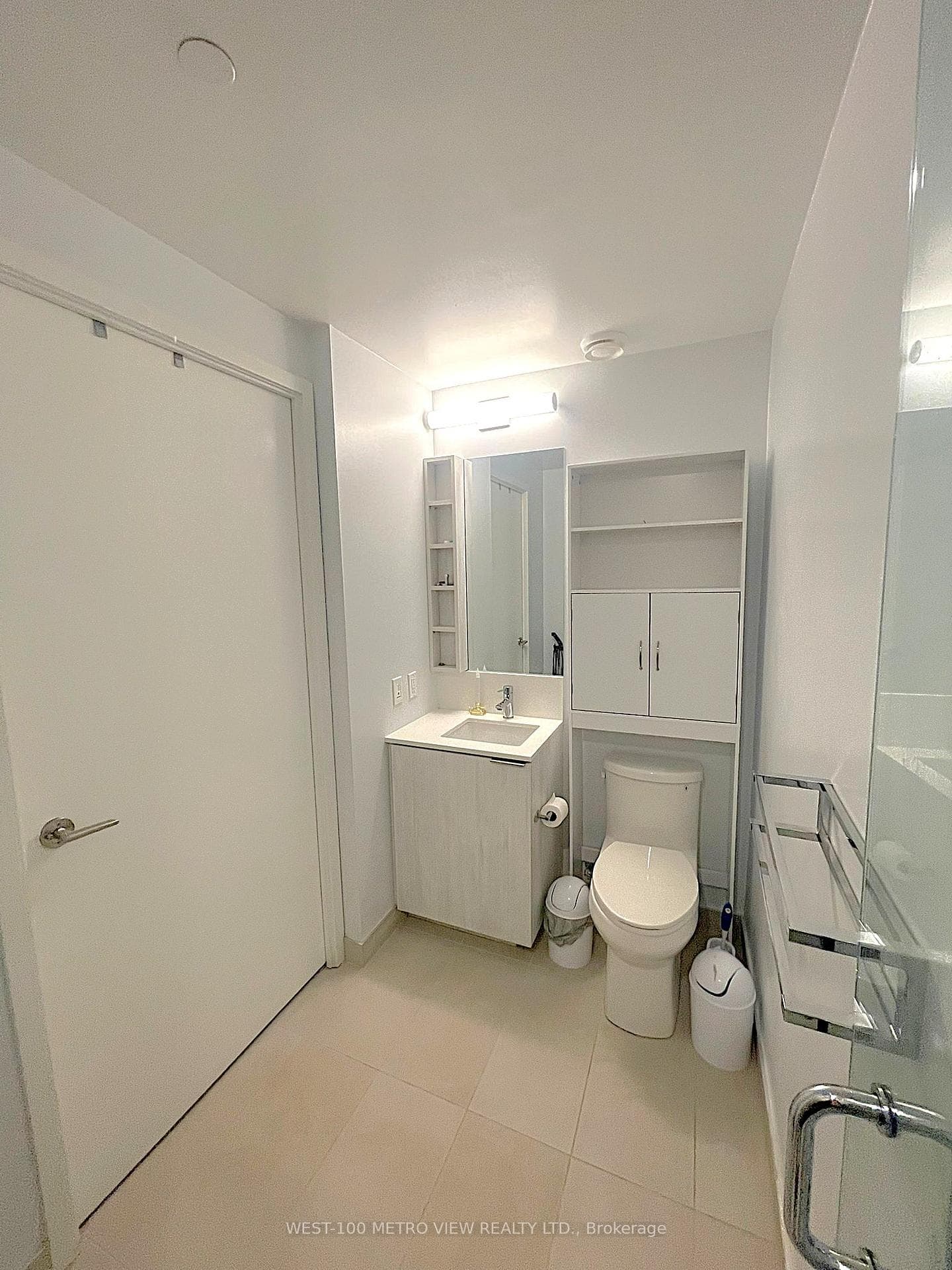 1000 Portage Parkway Unit 2205 photo 9
