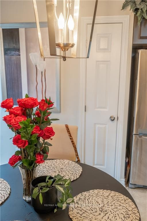 3308 NORTHDALE Drive photo 9