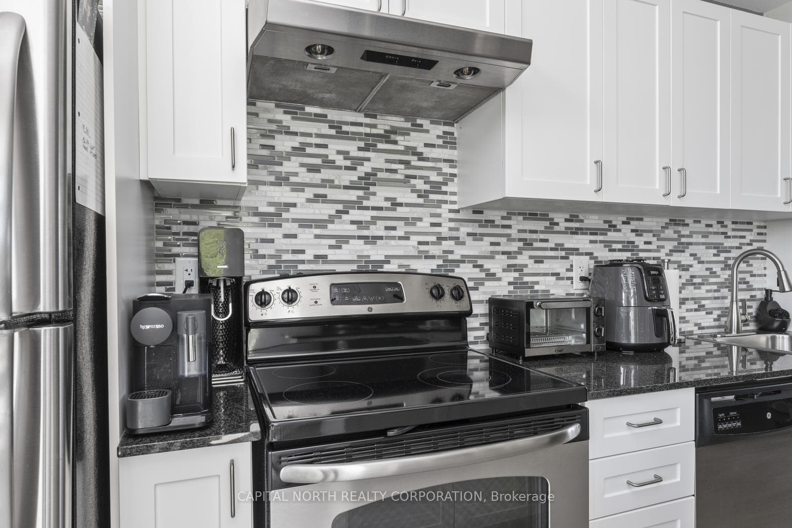 155 Legion Road Unit 105 photo 18