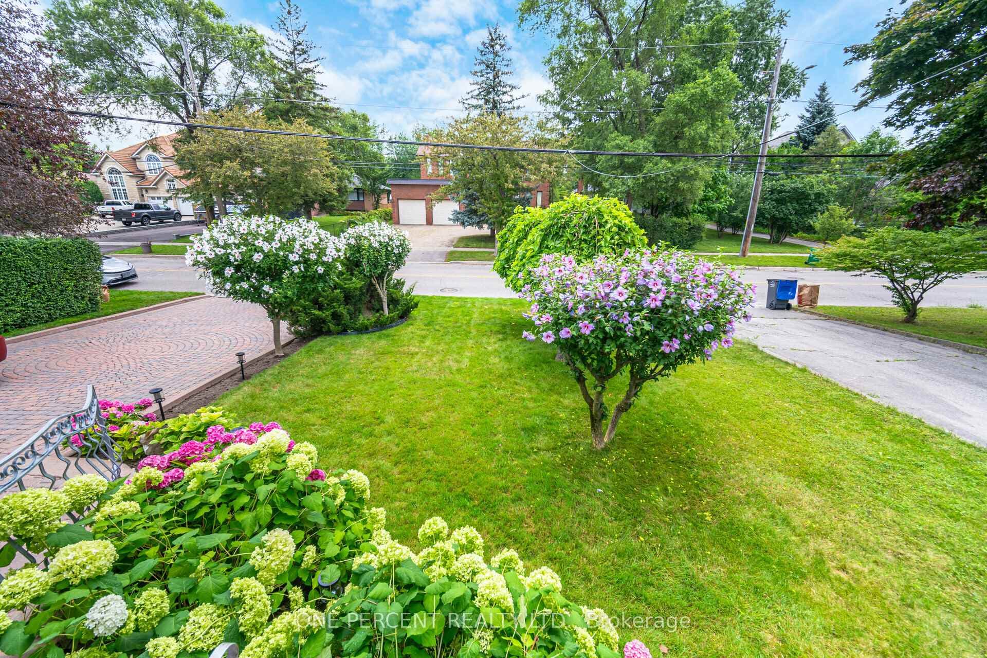 4152 WILCOX Road photo 40