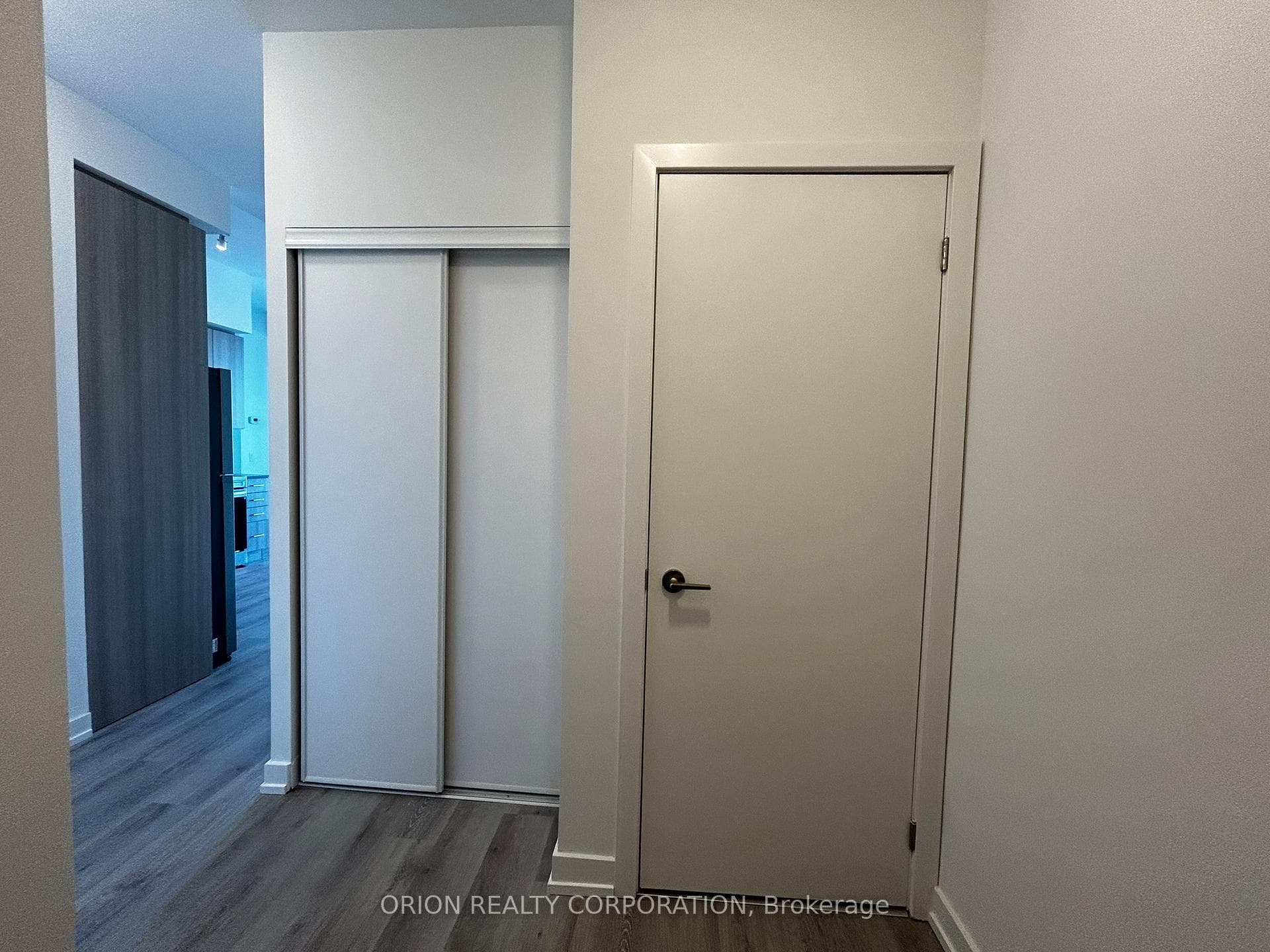 1455 Celebration Drive Unit 2610 photo 7