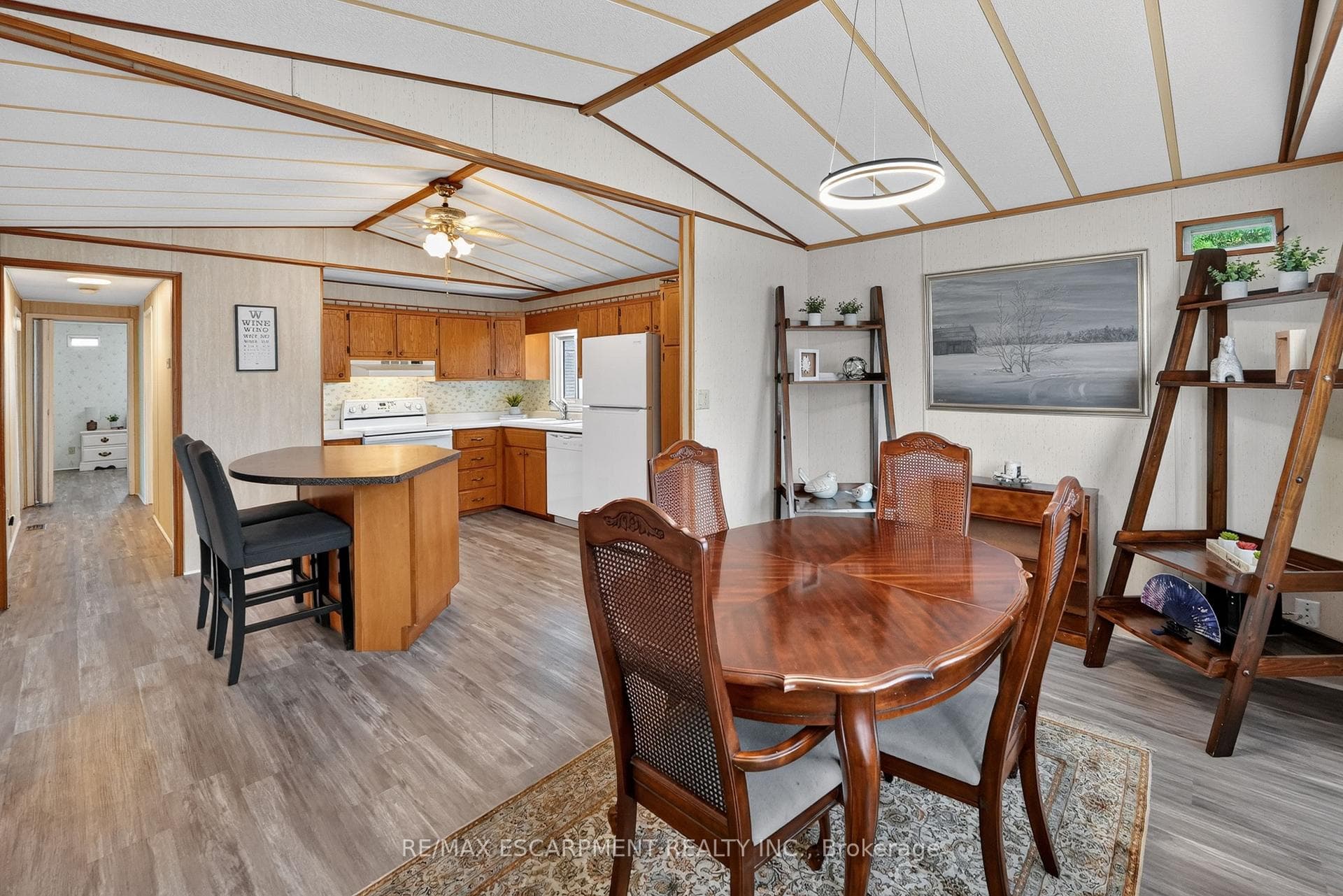 3033 Townline Road Unit 267 photo 11