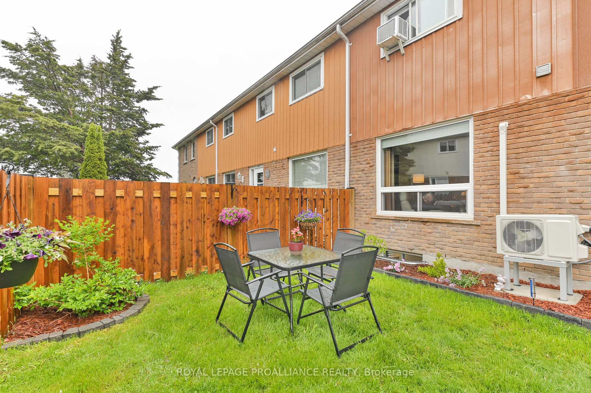 17 Tracey Park Drive Unit 31 photo 26