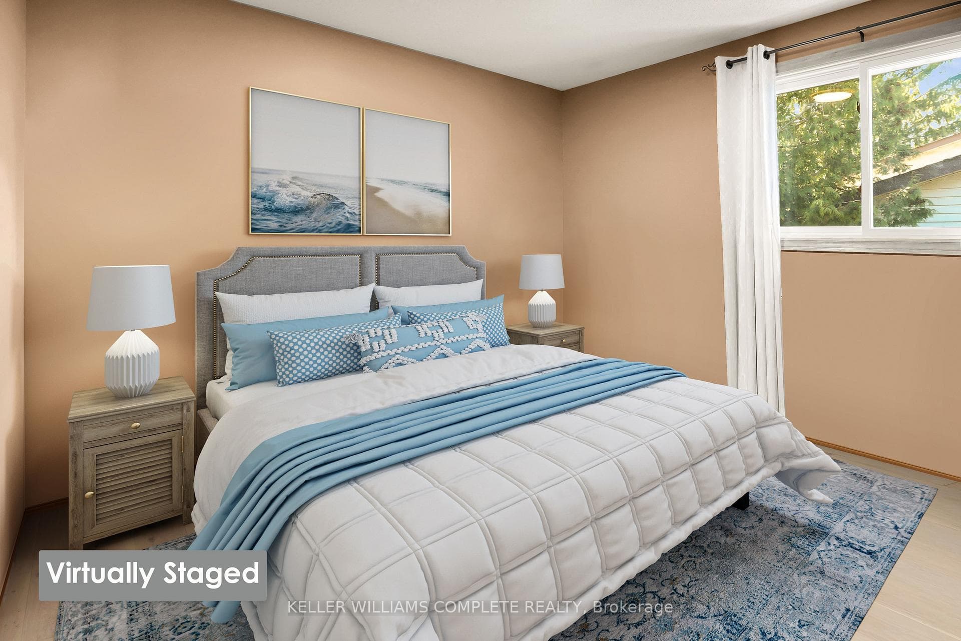 121 Wade Road photo 9