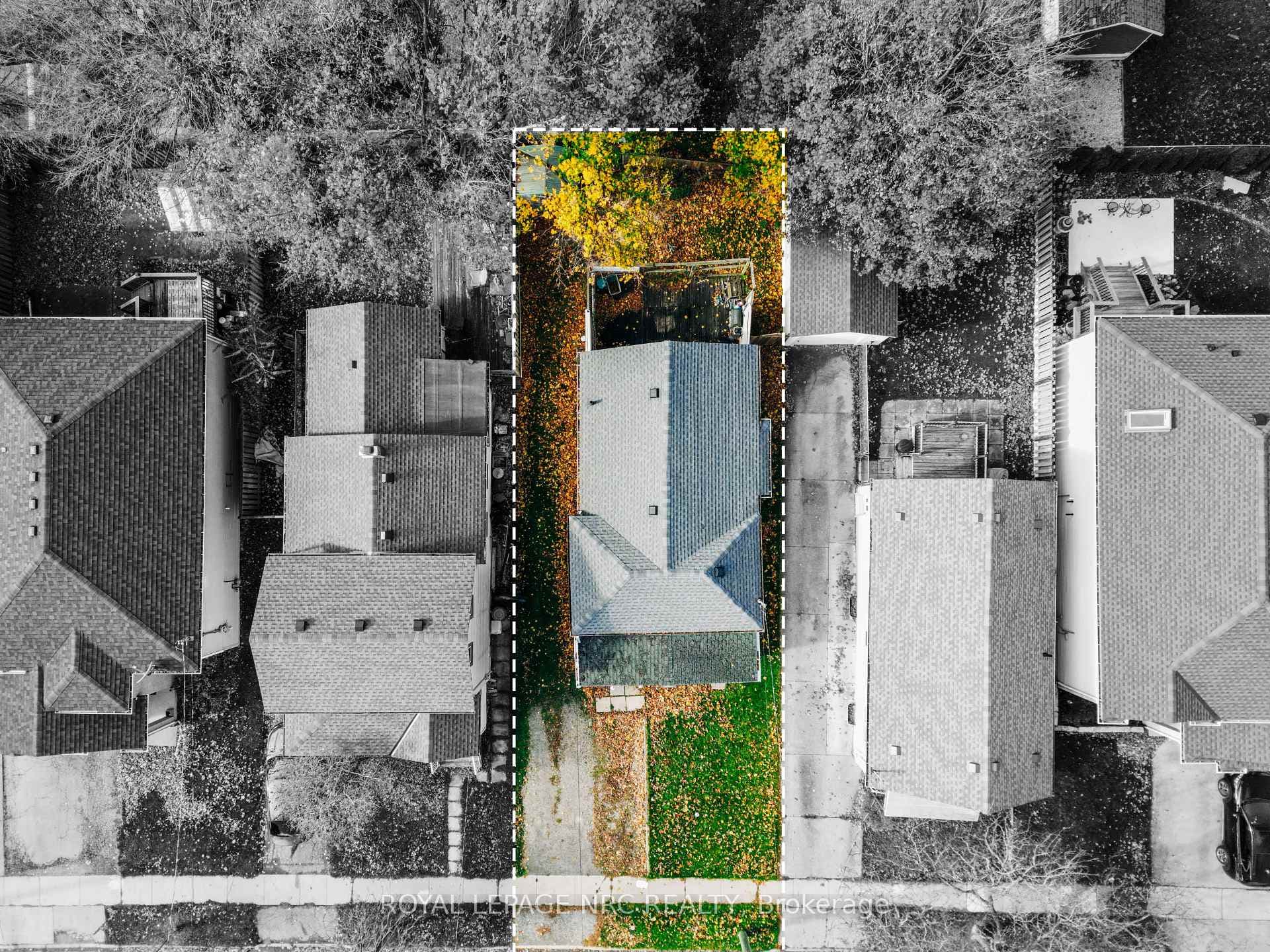 9 Concord Avenue photo 2