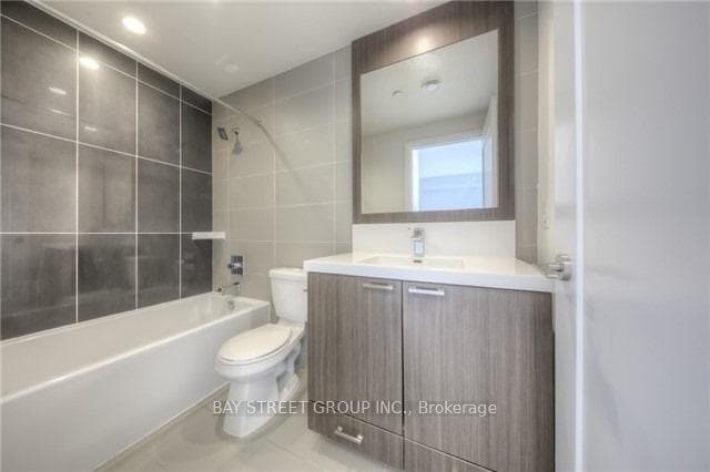 120 Harrison Garden Boulevard Unit 1501 photo 14