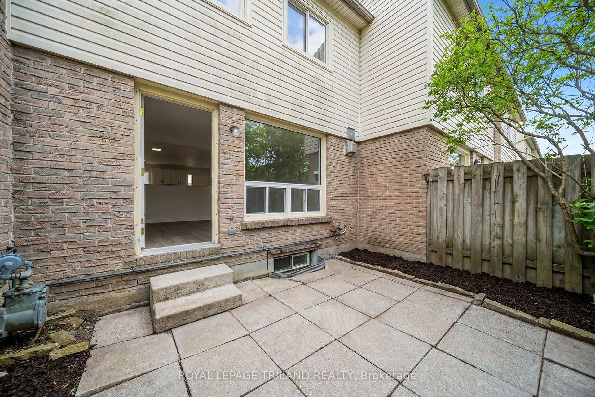 1600 Culver Drive Unit 74 photo 7