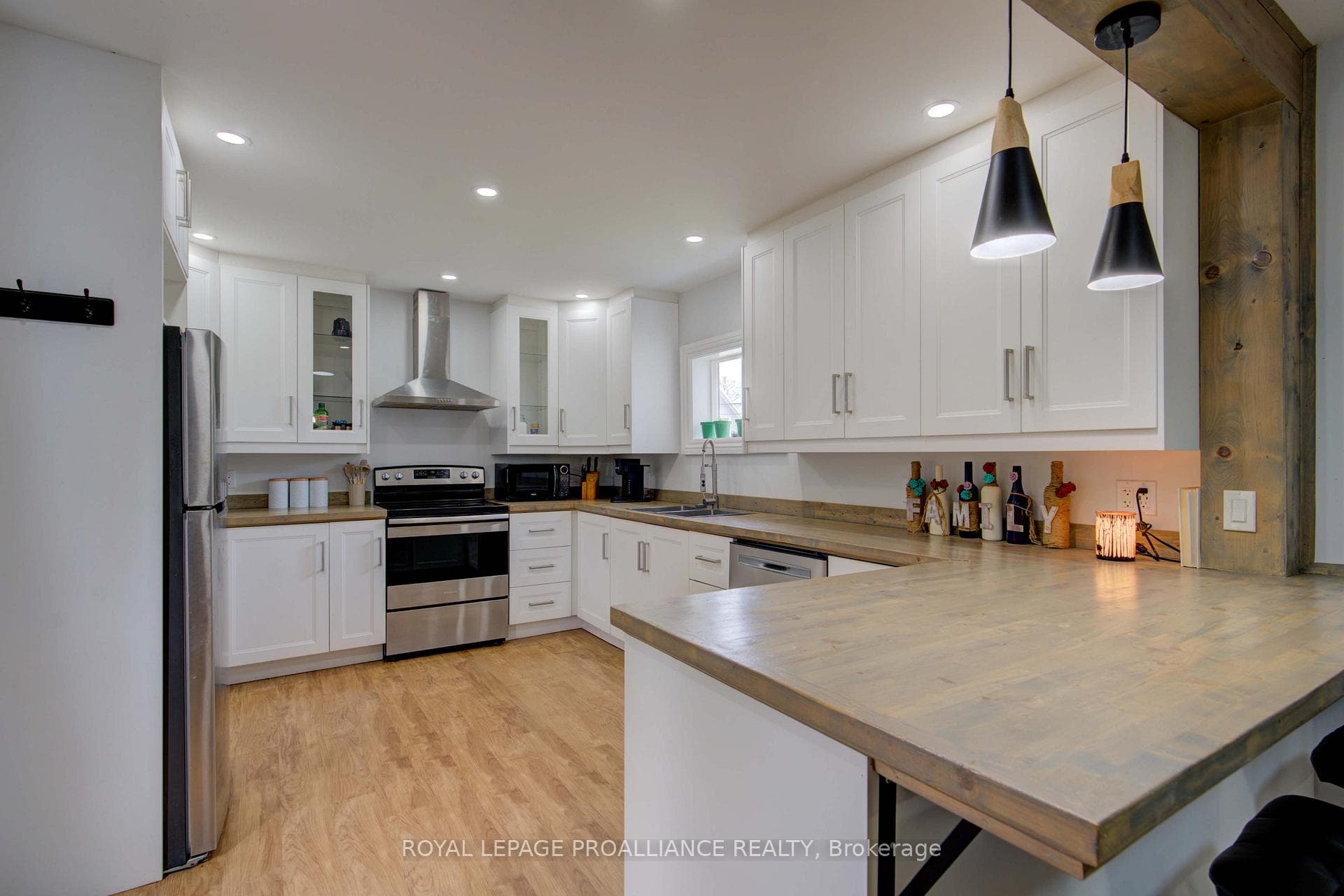 60 Concession Street photo 20