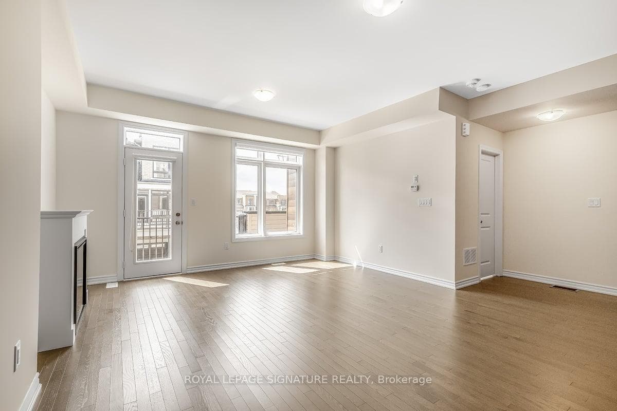 19 Gunton Street photo 7