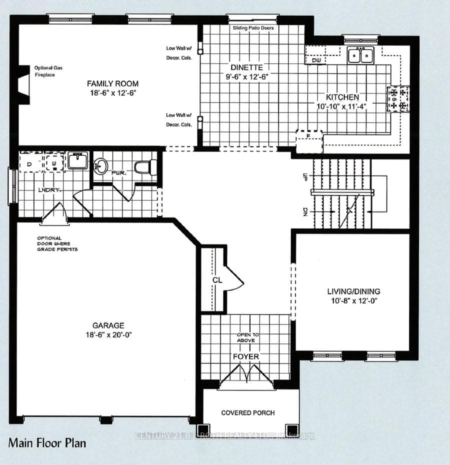 LOT 52 MONARCH Drive photo 2