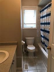 218 Helen Avenue photo 16