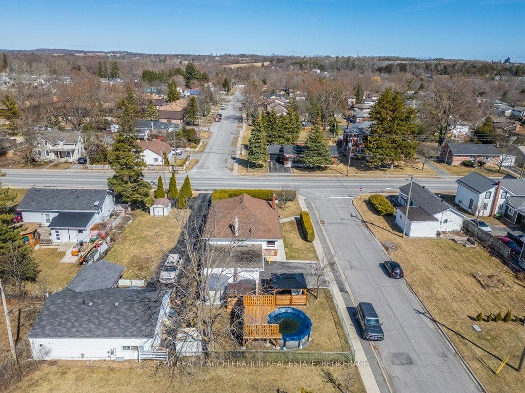 302 Camden Road photo 42