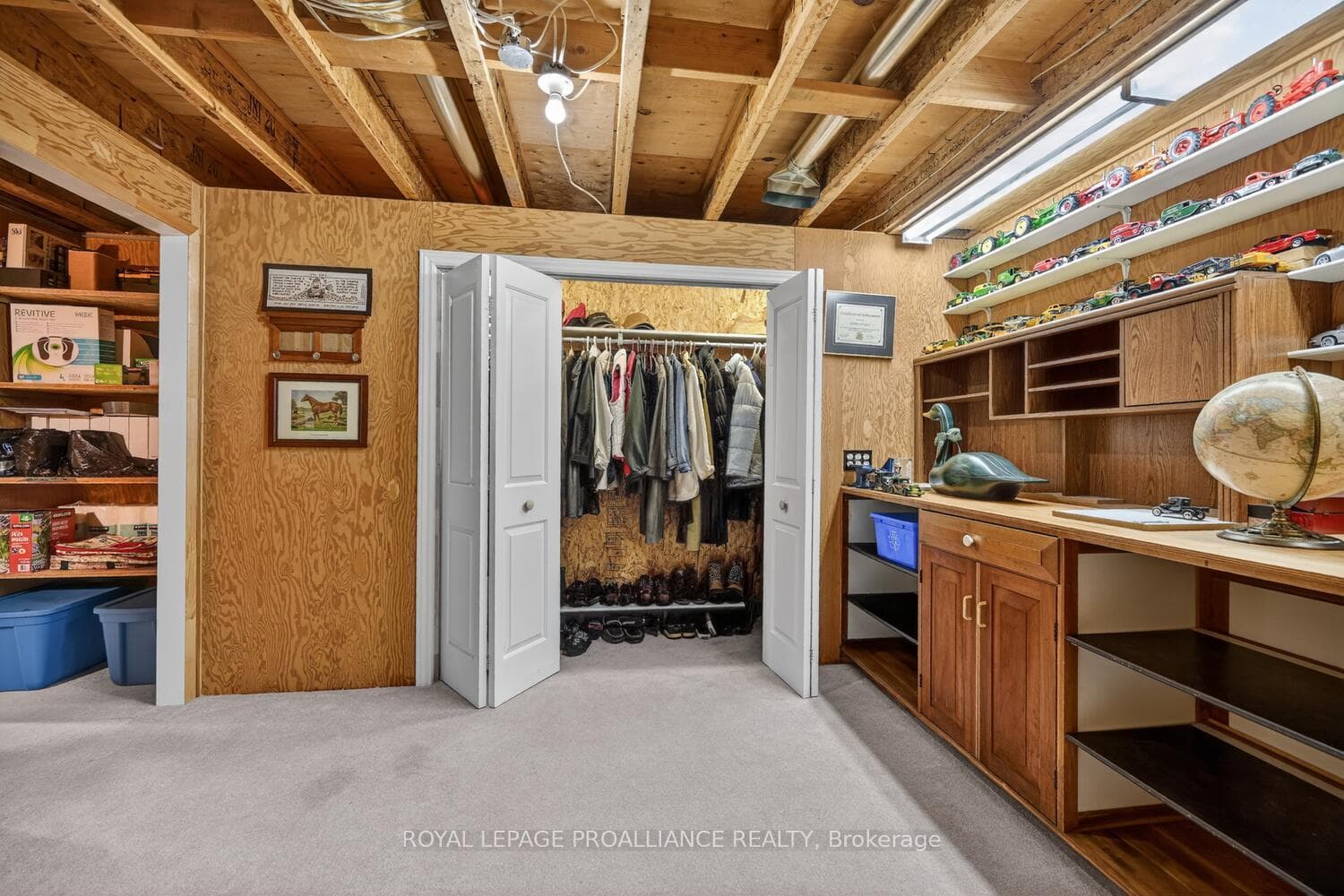 1308 Lily Bay Drive North Drive photo 36