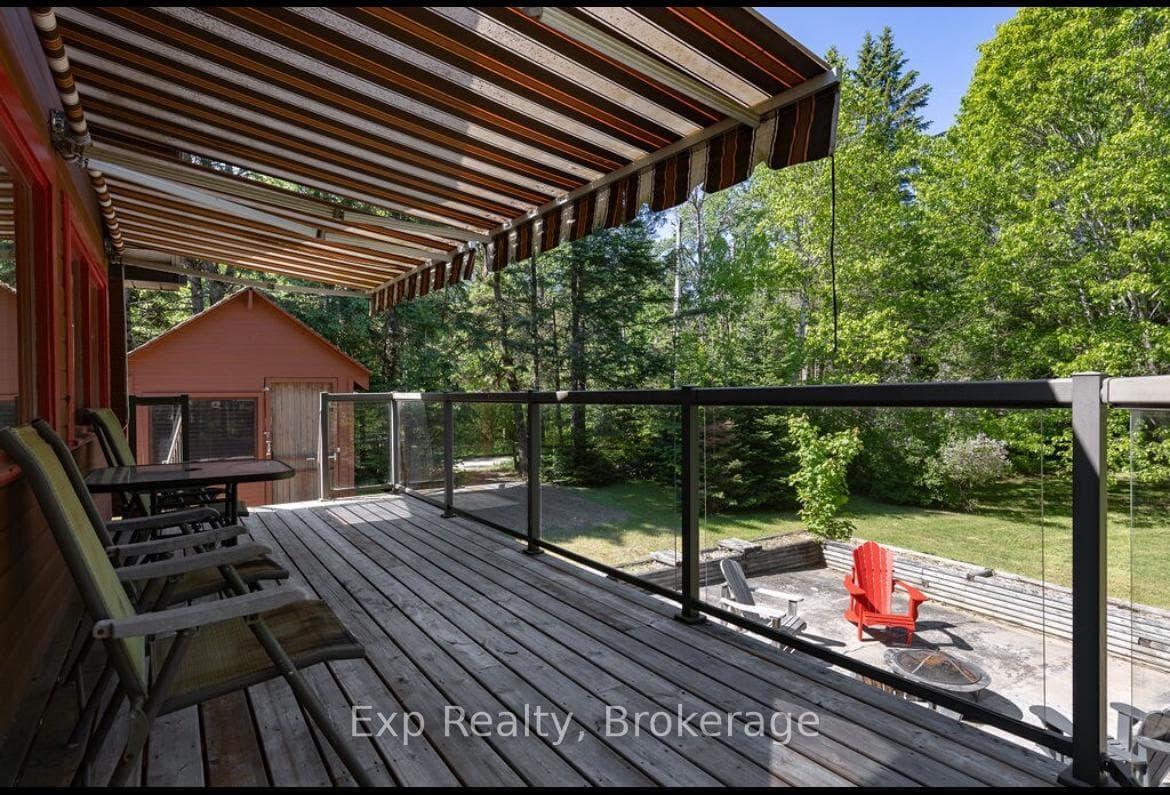 27 Groeger Road photo 13
