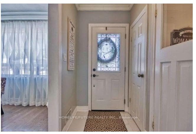 334 Wilson Road photo 2