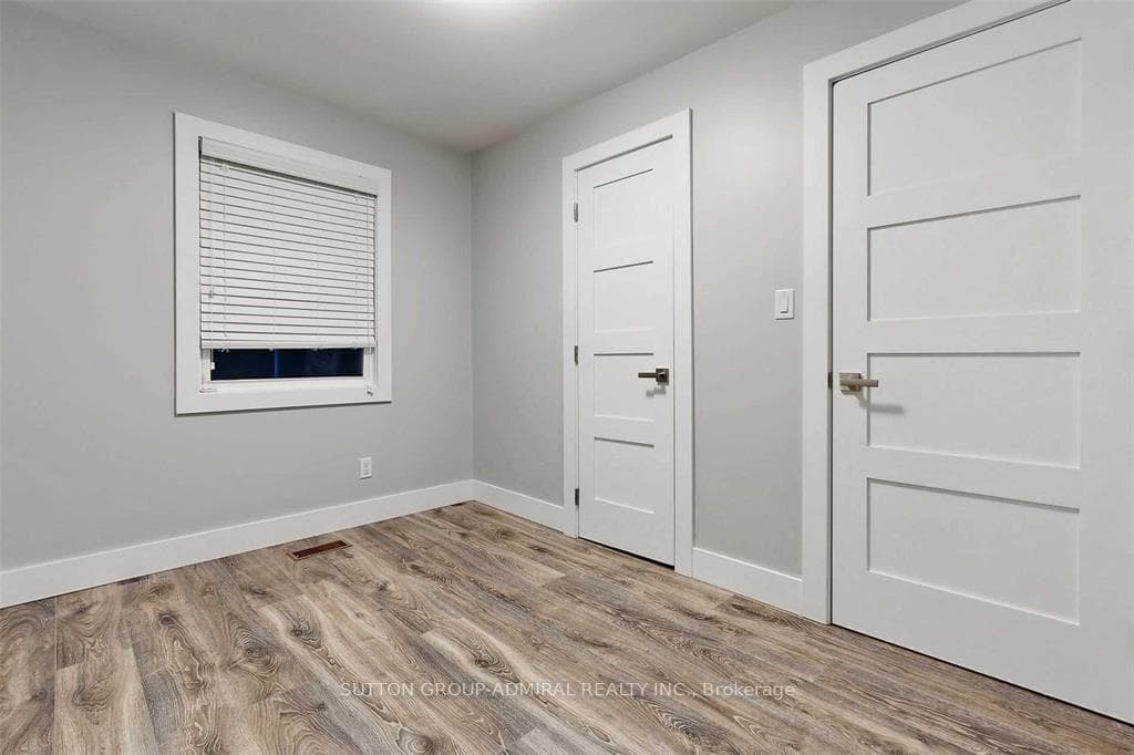 5 Donnybrook Lane photo 32