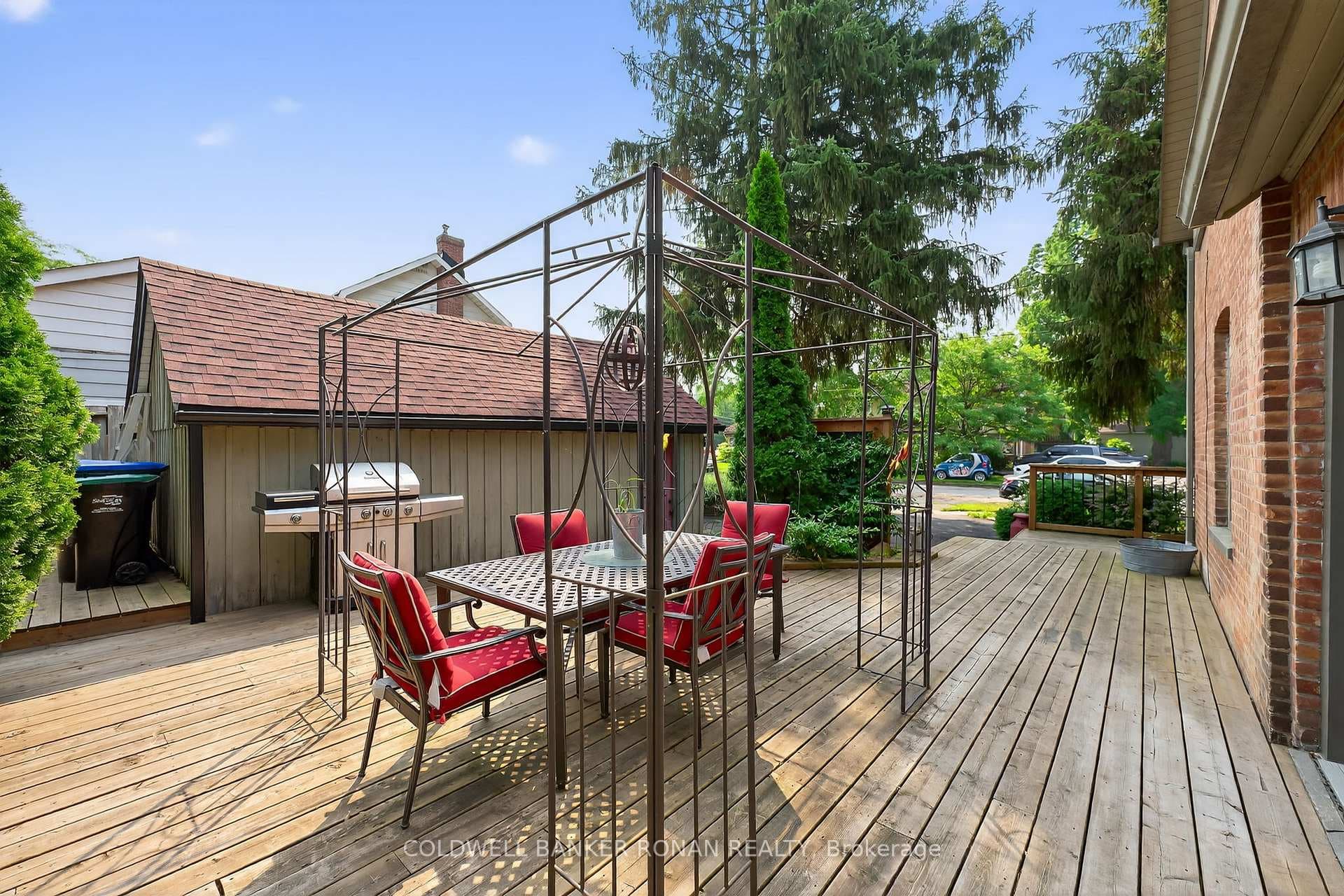 12 Nelson Street photo 33