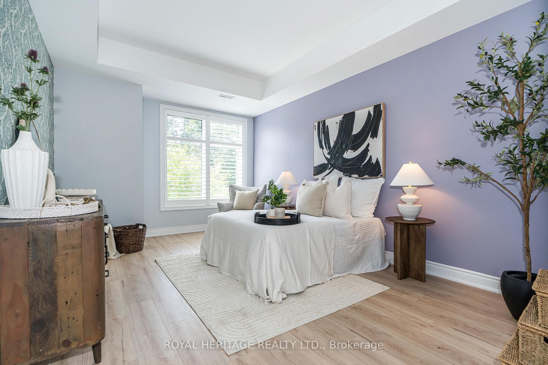 680 Gordon Street Unit 309 photo 10