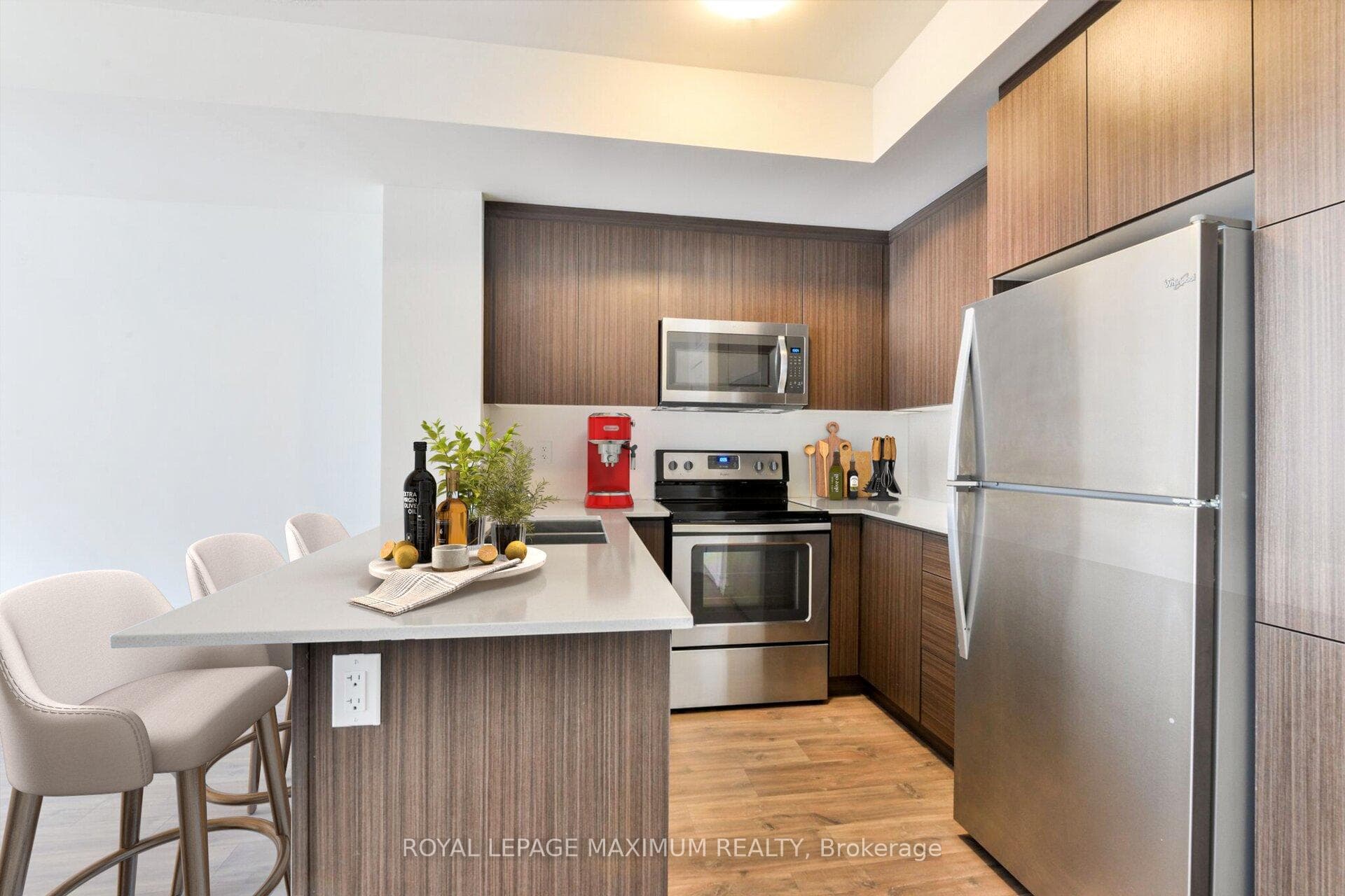 130 Long Branch Avenue Unit 27 photo 4