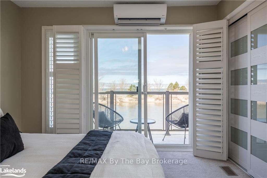 216 RIVER Road Unit 7 photo 25