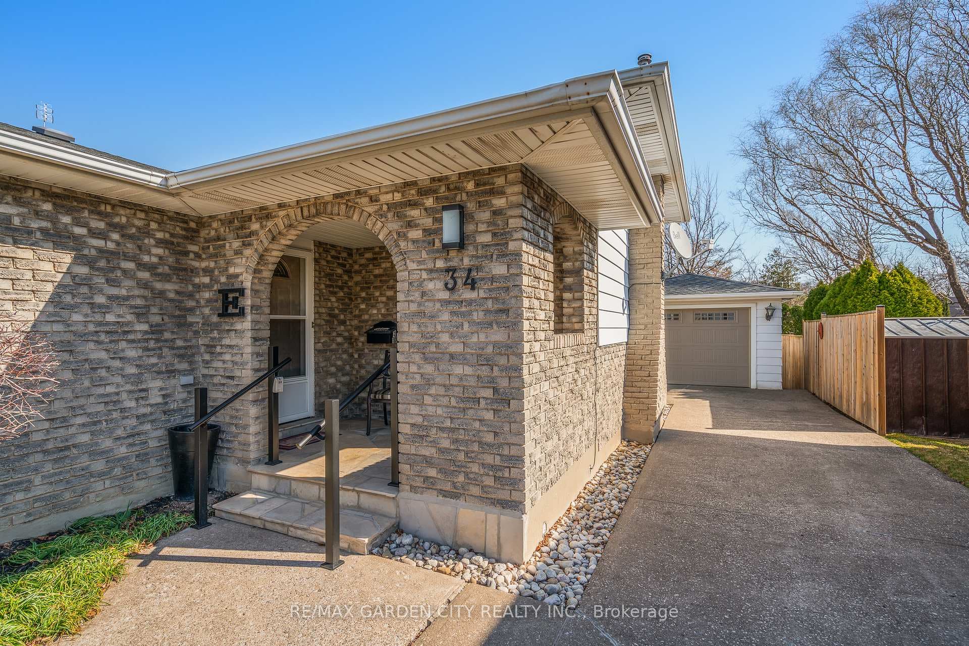 34 Ramsey Street photo 5