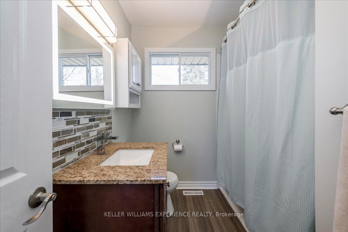 235 Mcgeorge Avenue photo 13