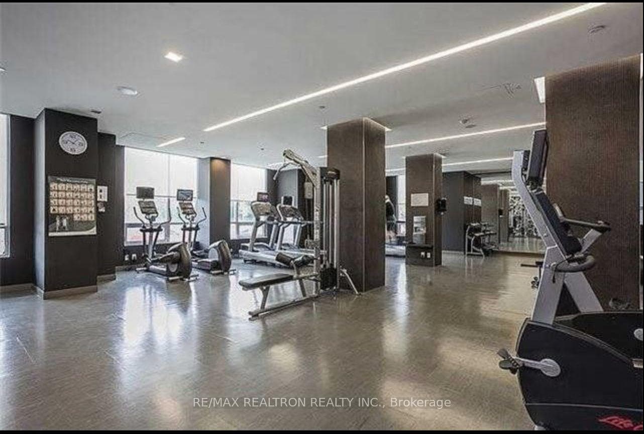 8200 Birchmount Road Unit 722 photo 13