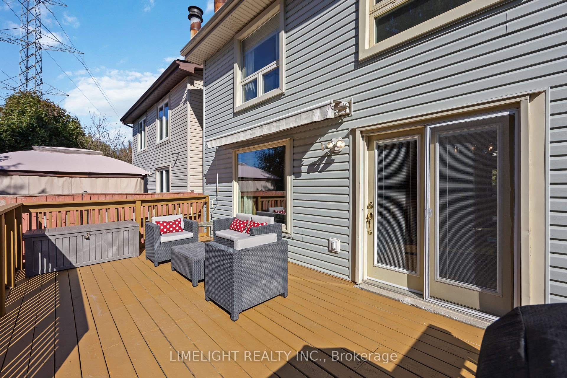 1633 Dreyber Court photo 33