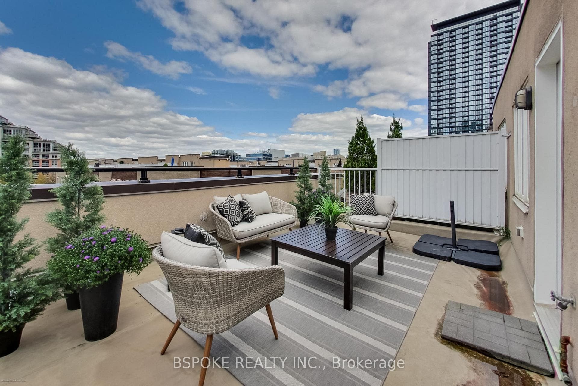 54 East Liberty Street Unit 1030 photo 19