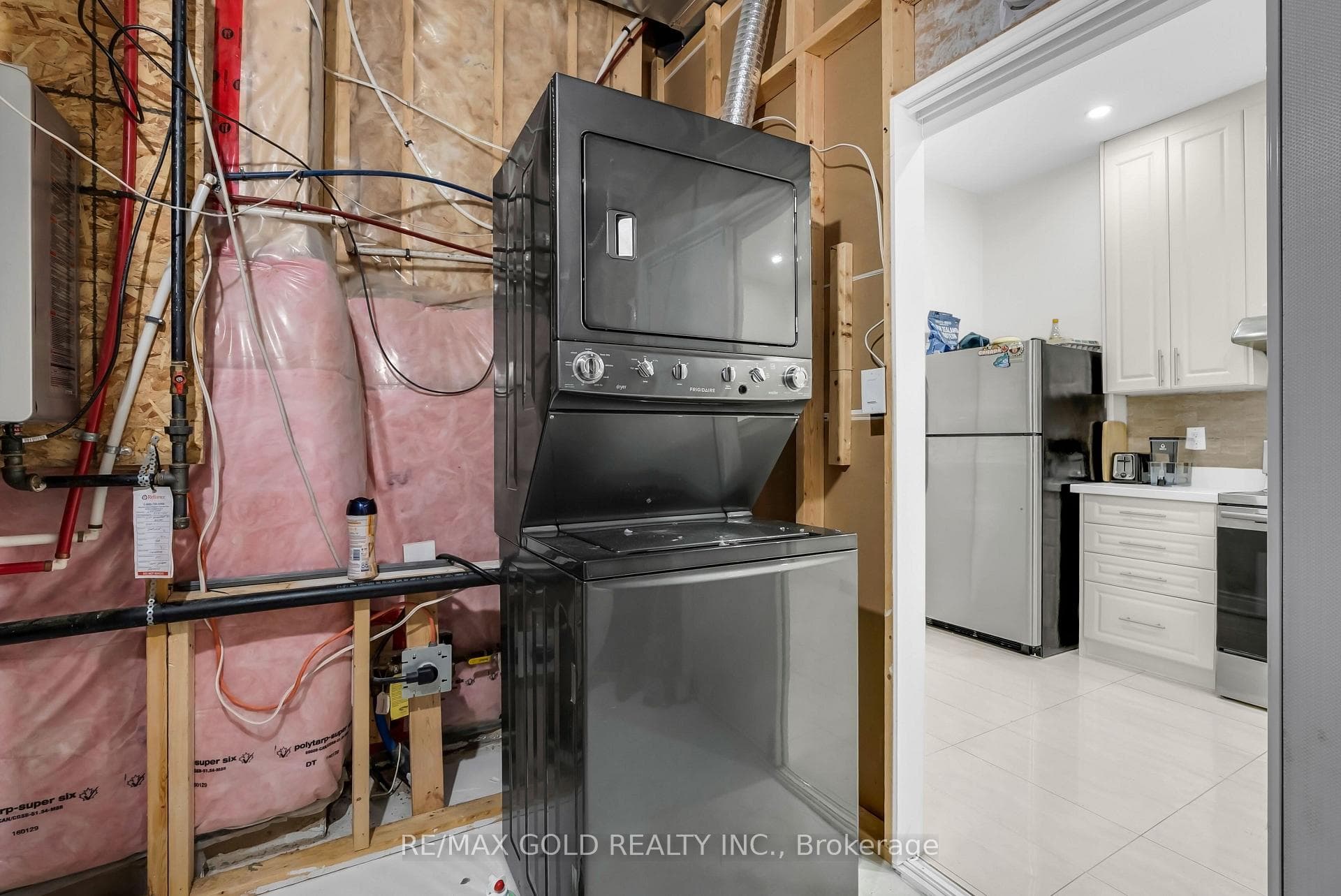1547 Farmstead Drive photo 44