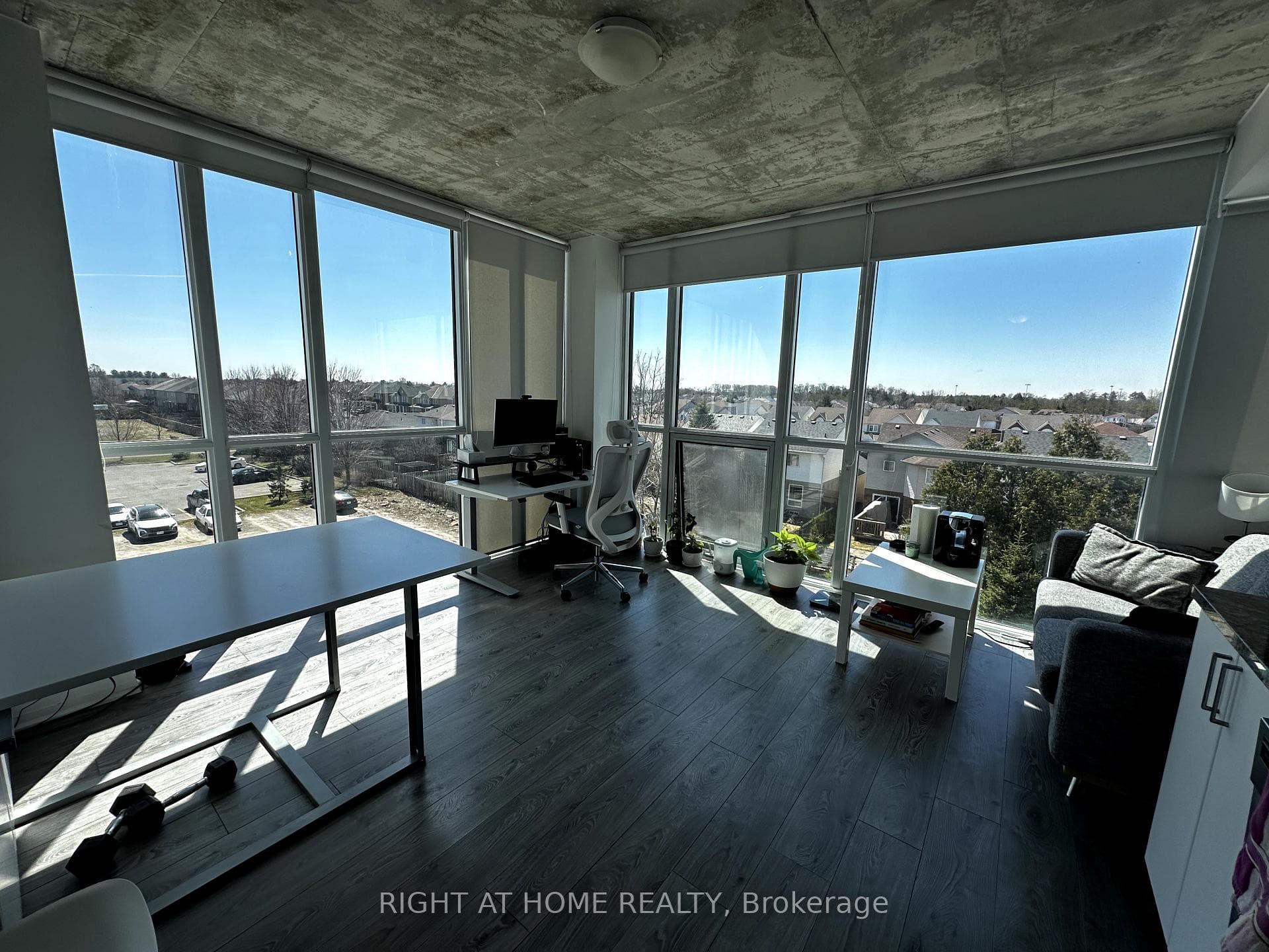 1900 simcoe Street Unit 308 photo 14