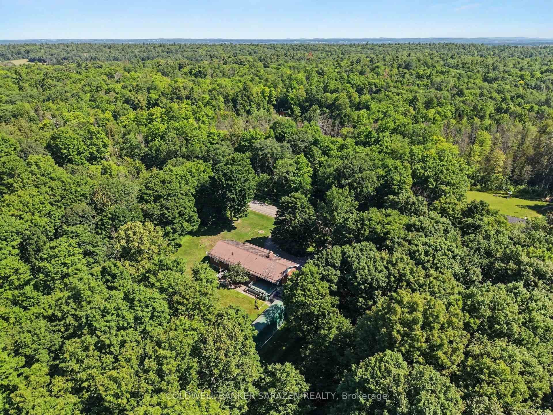 193 Milton Stewart Avenue photo 33