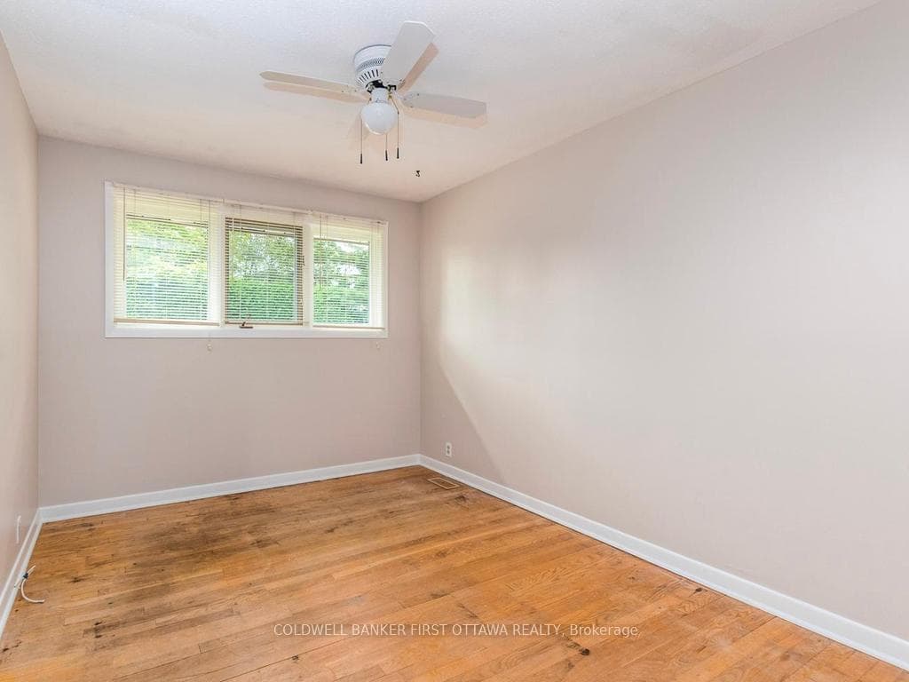 84 Cleadon Drive photo 23