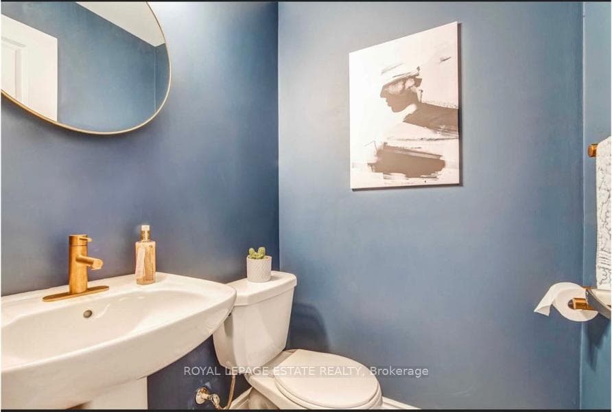 28 Fieldway Road Unit 66 photo 11