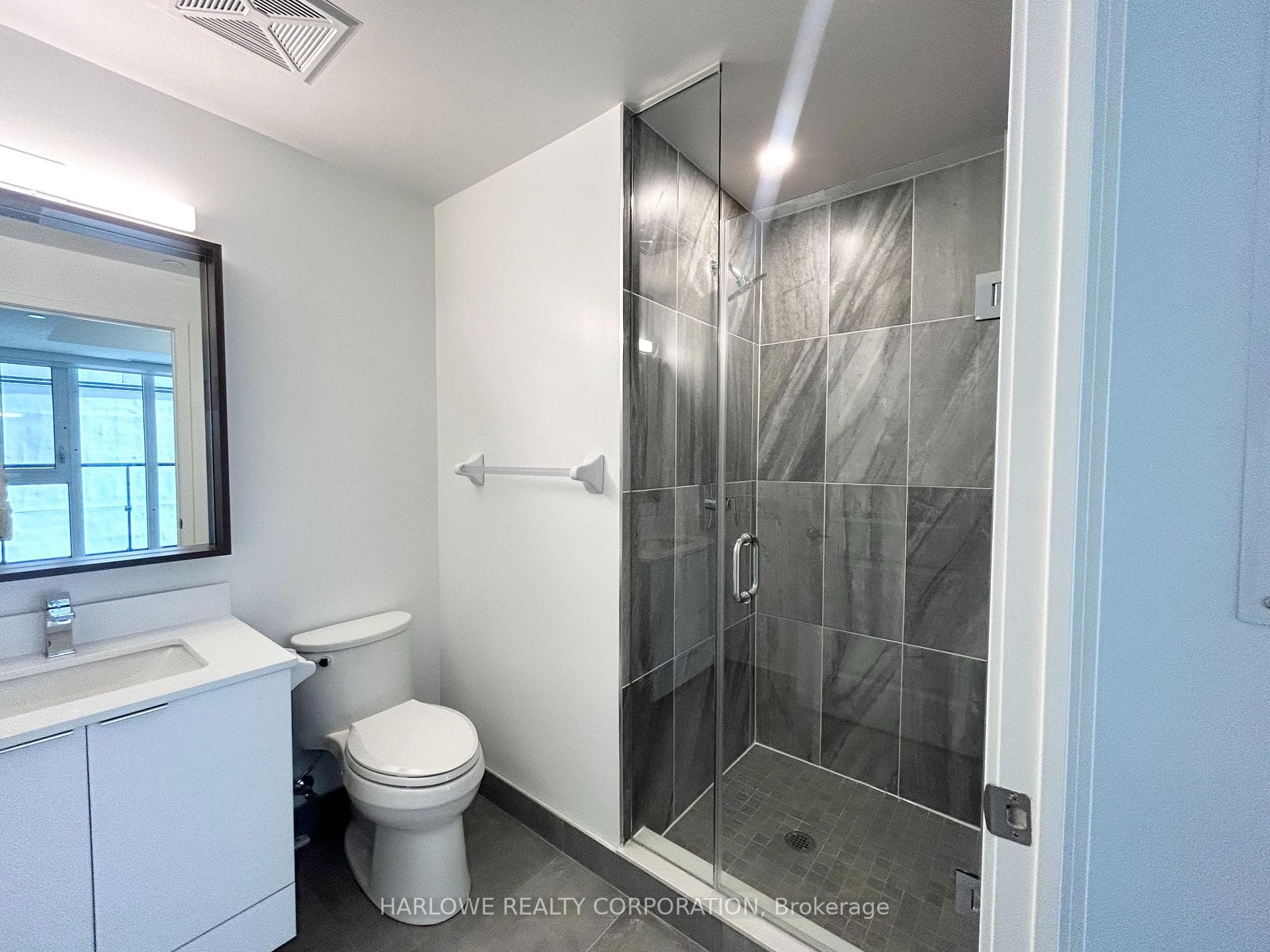 543 Richmond Street Unit 339 photo 7